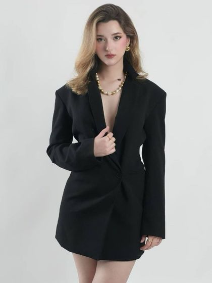 Streamer 12