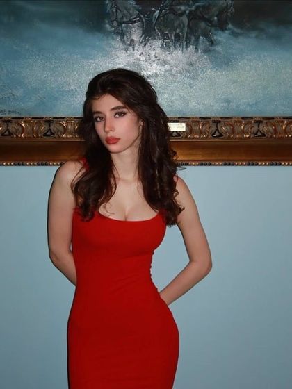Streamer 18